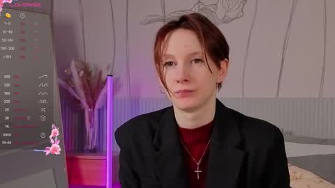 Joe online show from 10-09-25, 04:32