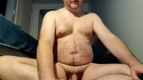 Snapshot of joe__dpz chatting on 02-28-26, 10:49 Joe dpz online show from 02-28-26, 10:49