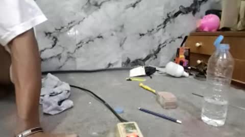 joe_bp89470 online show from 11-01-25, 11:12