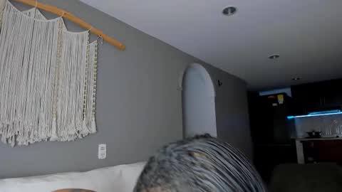 joe_esthetic online show from 09-19-25, 11:38