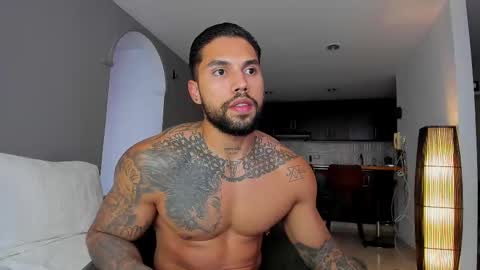 joe_esthetic online show from 09-27-25, 09:09