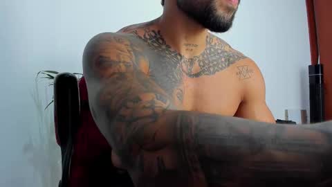 joe_esthetic online show from 10-22-25, 11:48