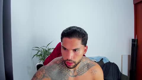 joe_esthetic online show from 10-28-25, 10:23