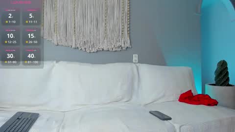 joe_esthetic online show from 12-18-25, 11:33