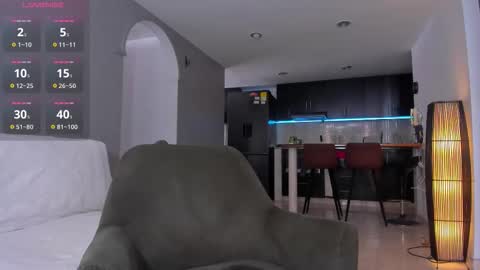 joe_esthetic online show from 02-20-26, 07:47