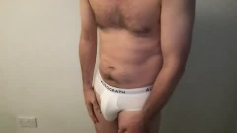 joe_nine online show from 11-25-25, 11:05