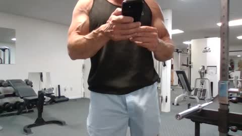 Snapshot of joe_smith5679 chatting on 07-22-26, 08:00 joe_smith5679 online show from 07-22-26, 08:00