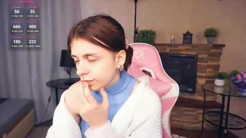 Sofia online show from 01-13-26, 10:09