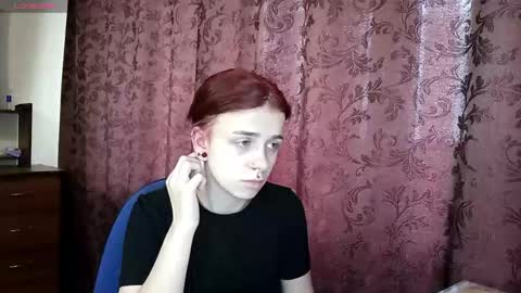 Sofia online show from 02-12-26, 09:59