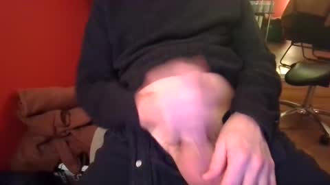 joeblow2525 online show from 12-17-24, 04:21