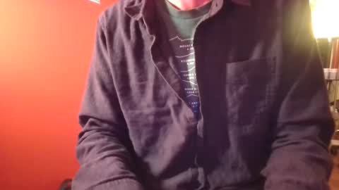 joeblow2525 online show from 12-31-24, 03:42