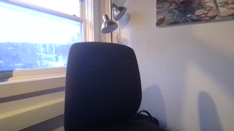 joeblow2525 online show from 02-28-25, 10:17