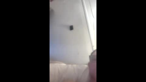 Snapshot of joeblow3083 chatting on 03-01-26, 10:56 joeblow3083 online show from 03-01-26, 10:56