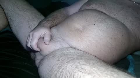 Joe online show from 01-20-25, 05:04