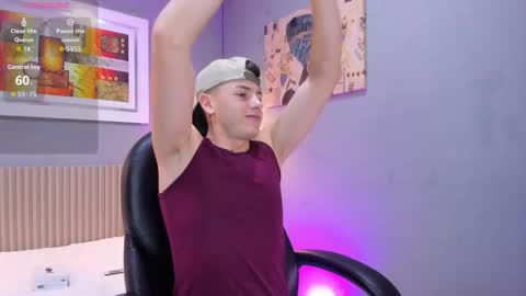 JOE online show from 03-20-26, 03:11