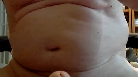 Snapshot of joebutler6970 chatting on 07-23-26, 09:13 joebutler6970 online show from 07-23-26, 09:13
