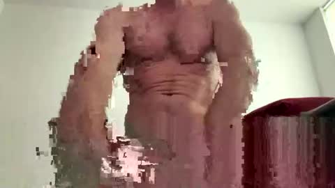 Joe Conners online show from 11-06-25, 03:46