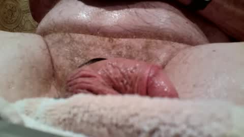 joedunbar61 online show from 02-25-25, 10:58