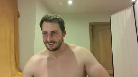 Joe  Fitbite online show from 10-16-25, 05:14