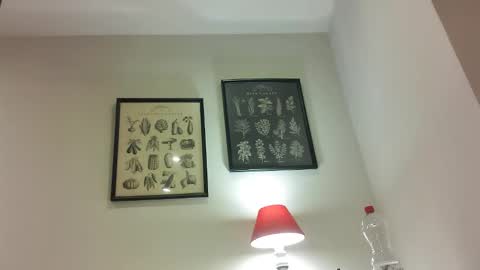 Joe  Fitbite online show from 10-25-25, 03:29