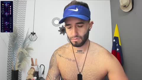 Joe online show from 12-19-24, 11:50