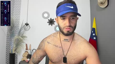 Joe online show from 12-29-24, 12:12