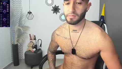 Joe online show from 03-02-25, 01:05