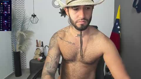 Joe online show from 03-09-25, 01:04