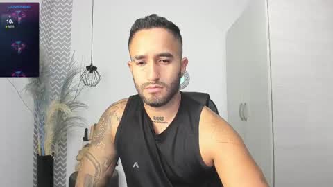 Joe online show from 09-29-25, 03:11