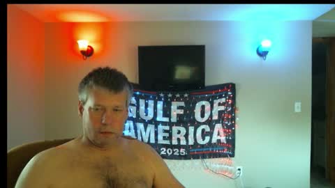 JoeJoe online show from 12-17-25, 01:39