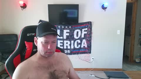 joejoe__ online show from 02-08-26, 04:43