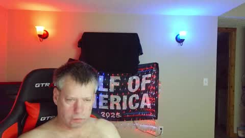 joejoe__ online show from 02-16-26, 10:44