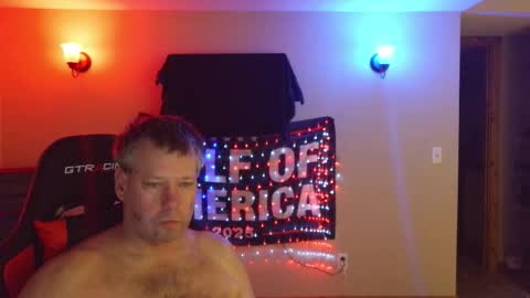 joejoe__ online show from 03-01-26, 04:47