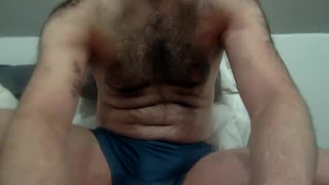 Snapshot of joejoejoe9000 chatting on 02-03-25, 12:36 joejoejoe9000 online show from 02-03-25, 12:36