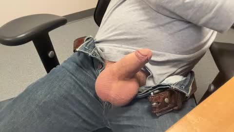 Snapshot of joekmerchant chatting on 01-11-25, 09:36 Joseph online show from 01-11-25, 09:36