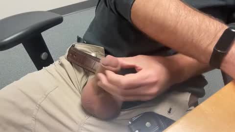 Snapshot of joekmerchant chatting on 10-02-25, 03:19 Joseph online show from 10-02-25, 03:19