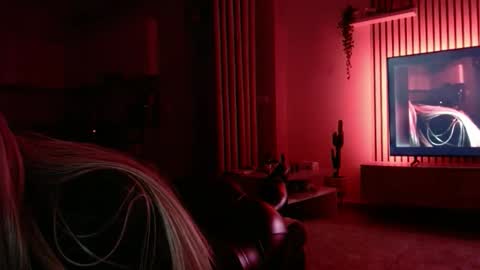 joel044 online show from 01-07-26, 09:06