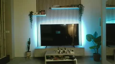 joel044 online show from 01-16-26, 08:57