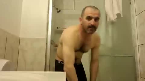 joel21t21868737 online show from 02-25-25, 02:14