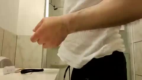 joel21t21868737 online show from 02-28-25, 01:15