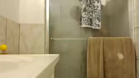 joel21t21868737 online show from 03-03-26, 01:56