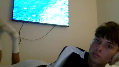 JOEL online show from 10-06-25, 10:45