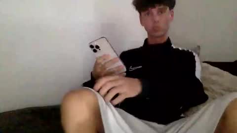 JOEL online show from 10-16-25, 05:41