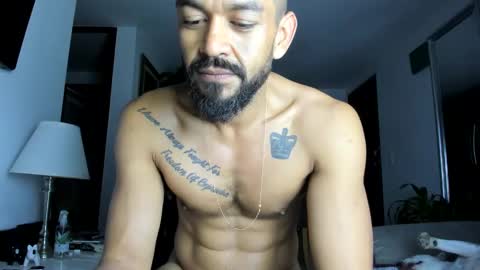 Joel Beekman online show from 12-23-24, 11:39