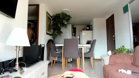 Joel Beekman online show from 01-11-25, 08:32