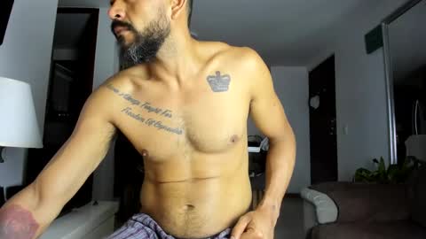 Joel Beekman online show from 01-14-25, 09:56