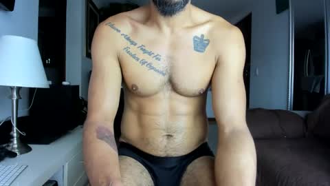 Joel Beekman online show from 01-19-25, 11:45