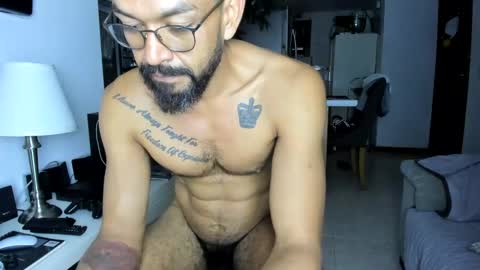 Joel Beekman online show from 02-02-25, 01:12