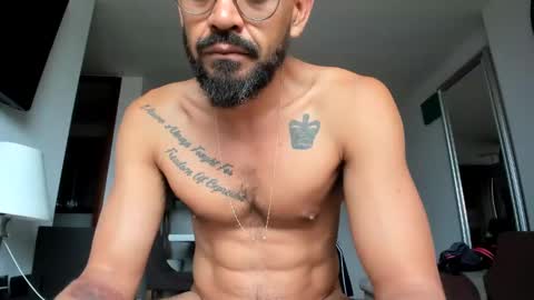 Joel Beekman online show from 02-09-25, 07:41