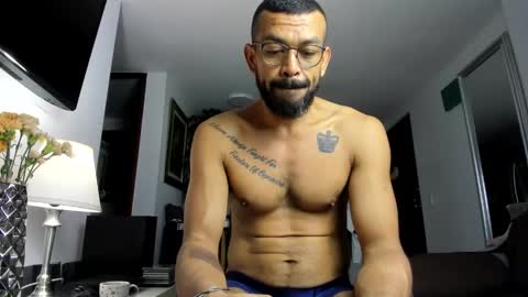 Joel Beekman online show from 02-12-25, 11:07